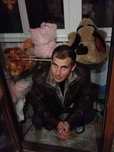  ,   , 39 ,     , c 