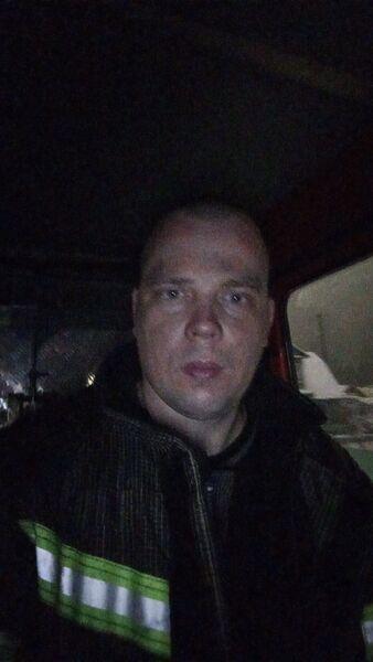  -,   , 37 ,   ,   