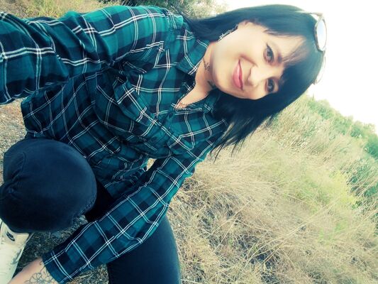  ,   , 30 ,   c 