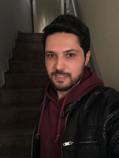  Tuzla,   Mhcelik, 36 ,   ,   