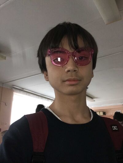  ,   , 20 ,   ,   