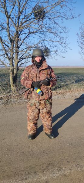  ,   Bogdan, 28 ,   ,   