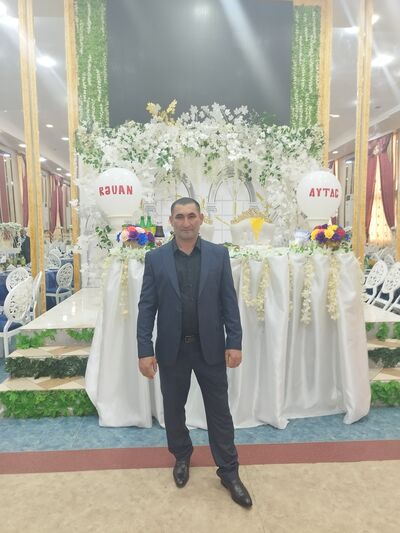  ,   Mahir, 44 ,   ,   