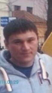  ,   Skar, 40 ,   
