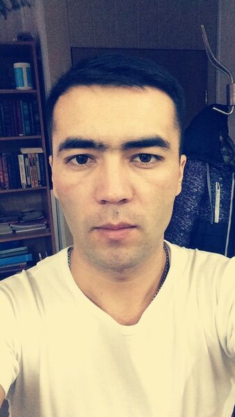  ,   , 37 ,     , c 