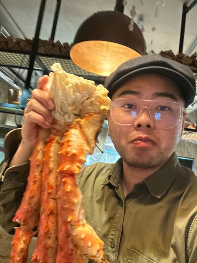  Fuling,   Tong, 27 ,   ,   