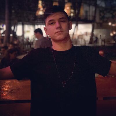  ,   , 26 ,   ,   , c 