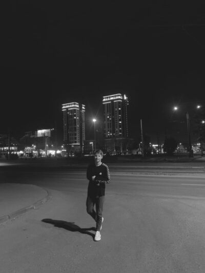  ,   , 22 ,  
