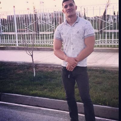  ,   Oybek, 29 ,   ,   , c 