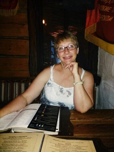  ,   , 60 ,   ,   , c 