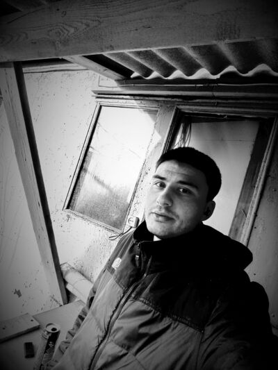  ,   Vlad, 25 ,   , c 