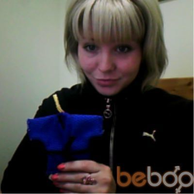 ���������� ����, ���� ������� Alena, 35 ���, ������������ 