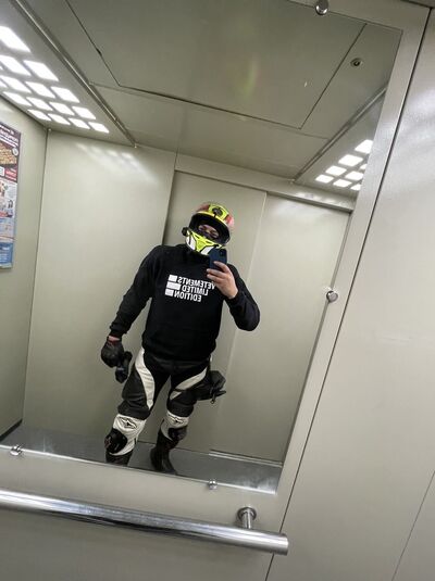  ,   , 30 ,   ,   , 