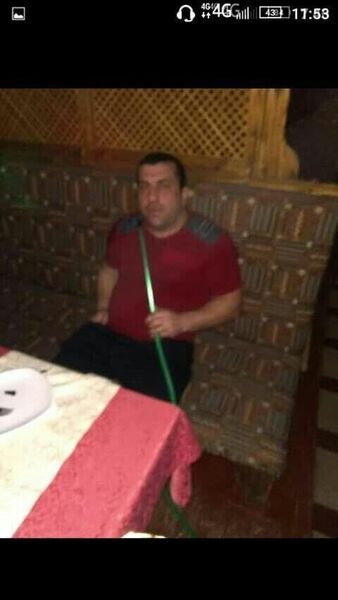  ,   Sevak, 39 ,   ,   