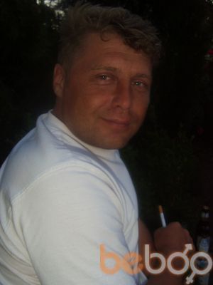  ,   Myty, 47 ,   