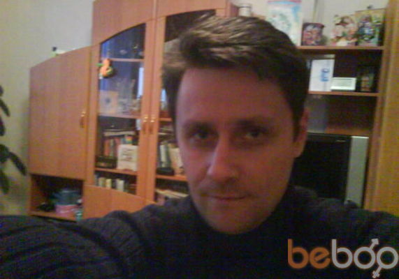  ,   Alex, 49 ,   