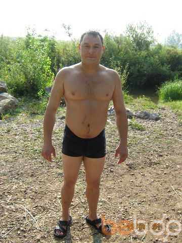  ,   , 44 ,     , c 
