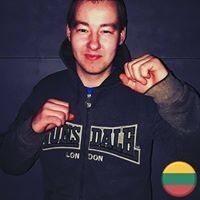  ,   Andrzej, 26 ,   ,   , c 