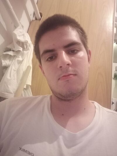  ,   , 20 ,   ,   