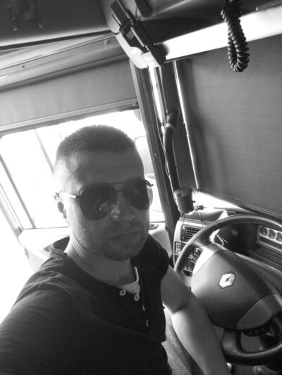  ,   Sergiu, 36 ,   ,   , c 