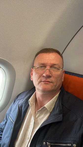  ,   , 46 ,   ,   , c , 