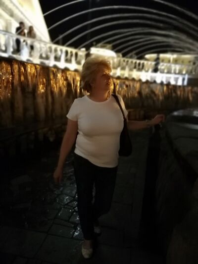  ,   , 59 ,   ,   , c 