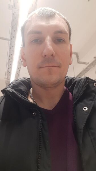  ,   , 37 ,     , c 