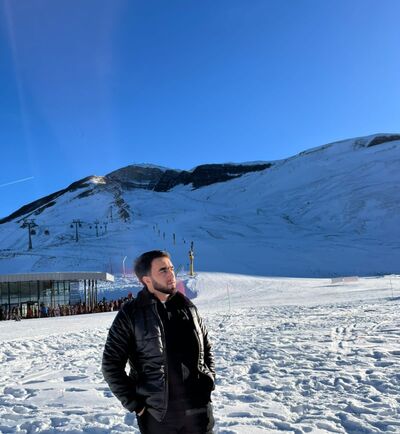  ,   Ruslan, 27 ,   ,   , c , 