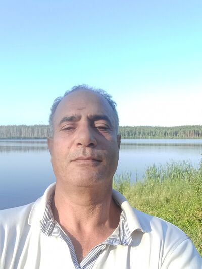  -,   , 57 ,   ,   , c 