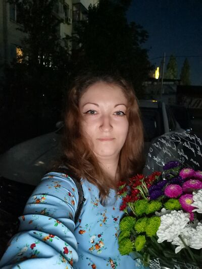  ,   , 29 ,     , c 