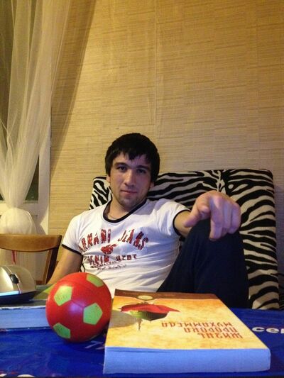  -,   Shavkat, 34 ,     , c 