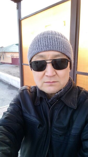  ,   , 57 ,  