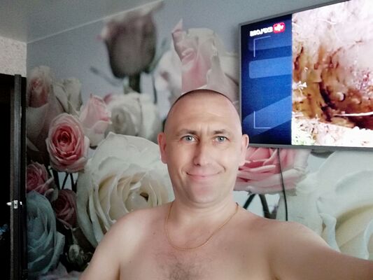  ,   Leonid, 43 ,   ,   , c , 