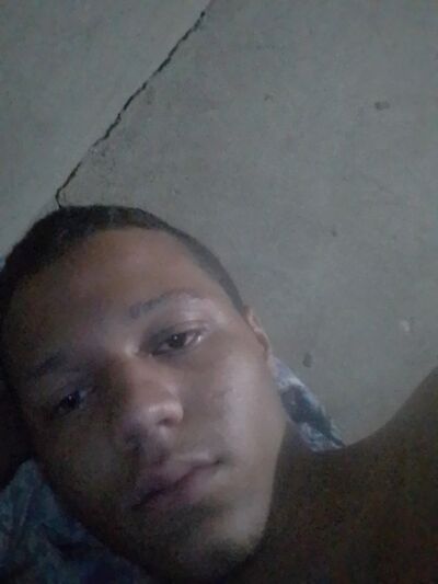  --,   Eunice, 24 ,   ,   