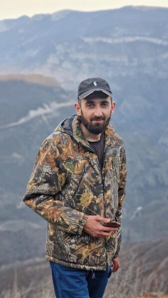 ,   Artur, 29 ,   ,   
