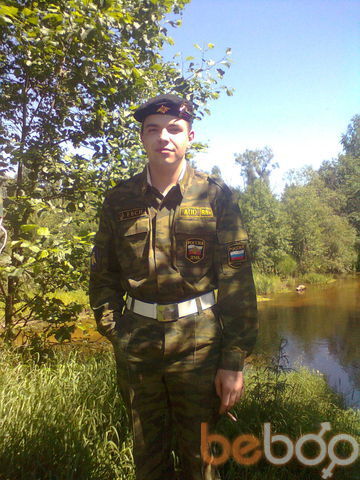   ,   Msha, 33 ,     , c 