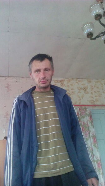  ,   , 47 ,   ,   , c , 