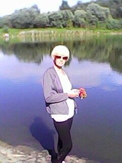  ,   , 56 ,   ,   , c 