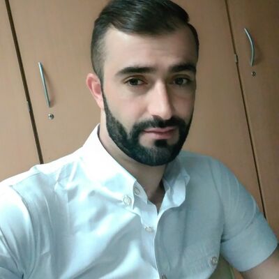 ,   Kurbash, 33 ,   ,   , c 