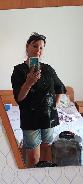  ,   , 44 ,     , c 