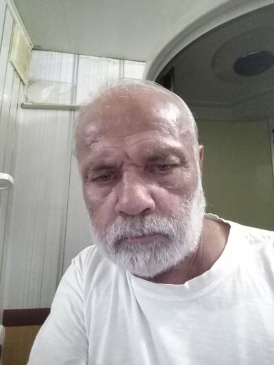  ,   , 65 ,   ,   
