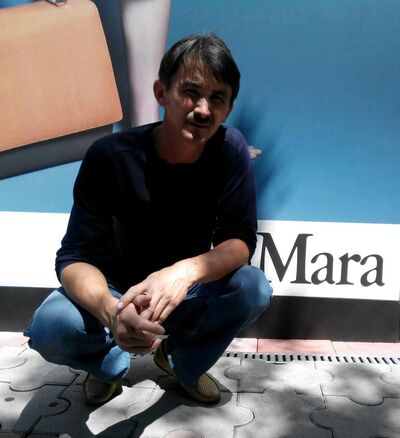  ,   , 52 ,   ,   , c 