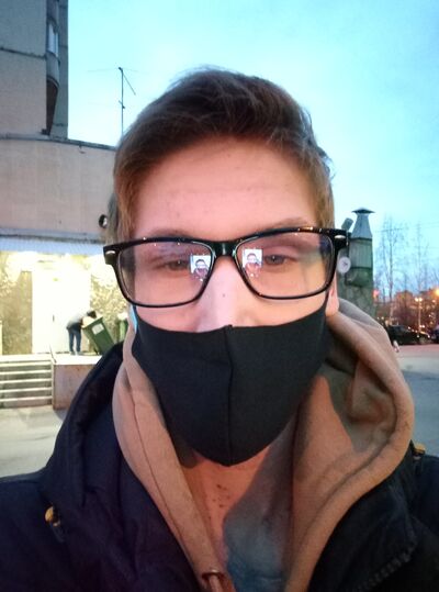  -,   Vsevolod, 22 ,   ,   