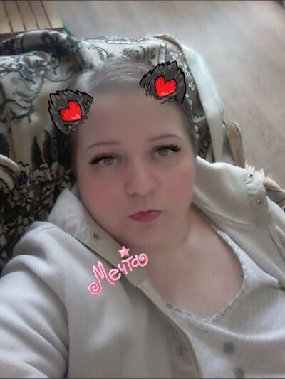  ,     , 47 ,     , c 