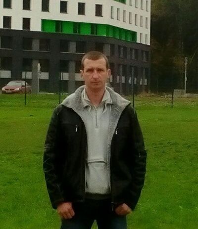  ,   , 40 ,     , c 