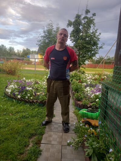  ,   Phoenix, 39 ,   ,   , c , 