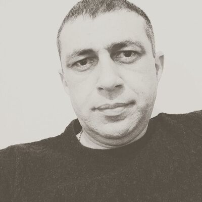  ,   Shama, 40 ,   ,   