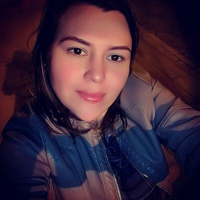  ,   , 43 ,   ,   , c 
