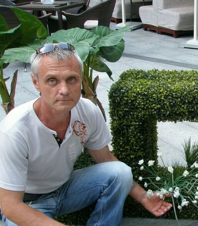  ,   , 61 ,   