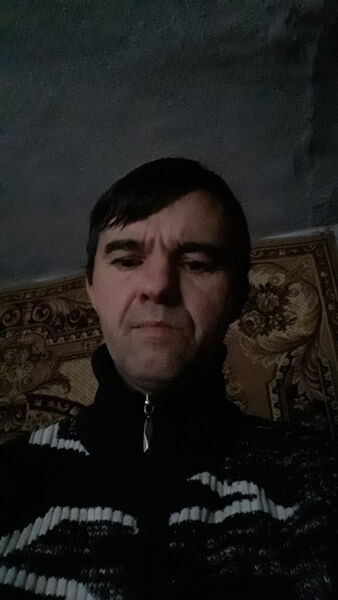  ,   Vitalic, 52 ,  